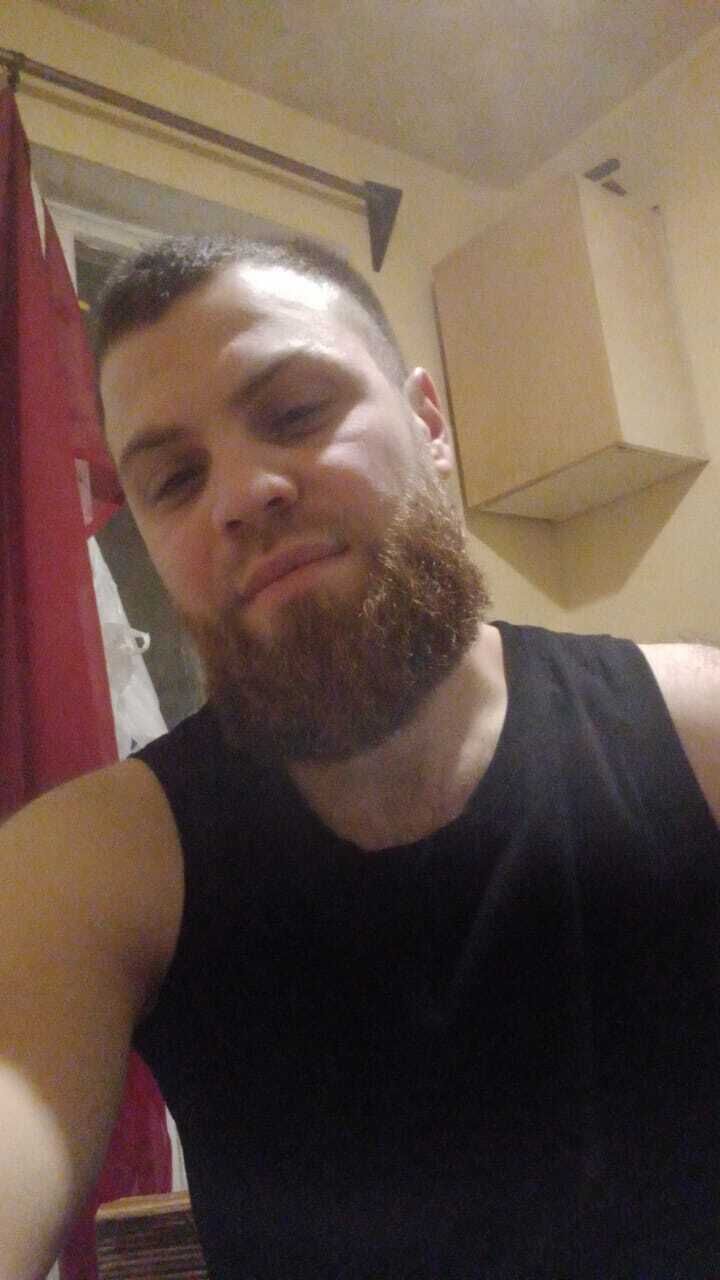 ���� 55824537 ������� Ruslan, 32 ����, ���� ���������� � �������