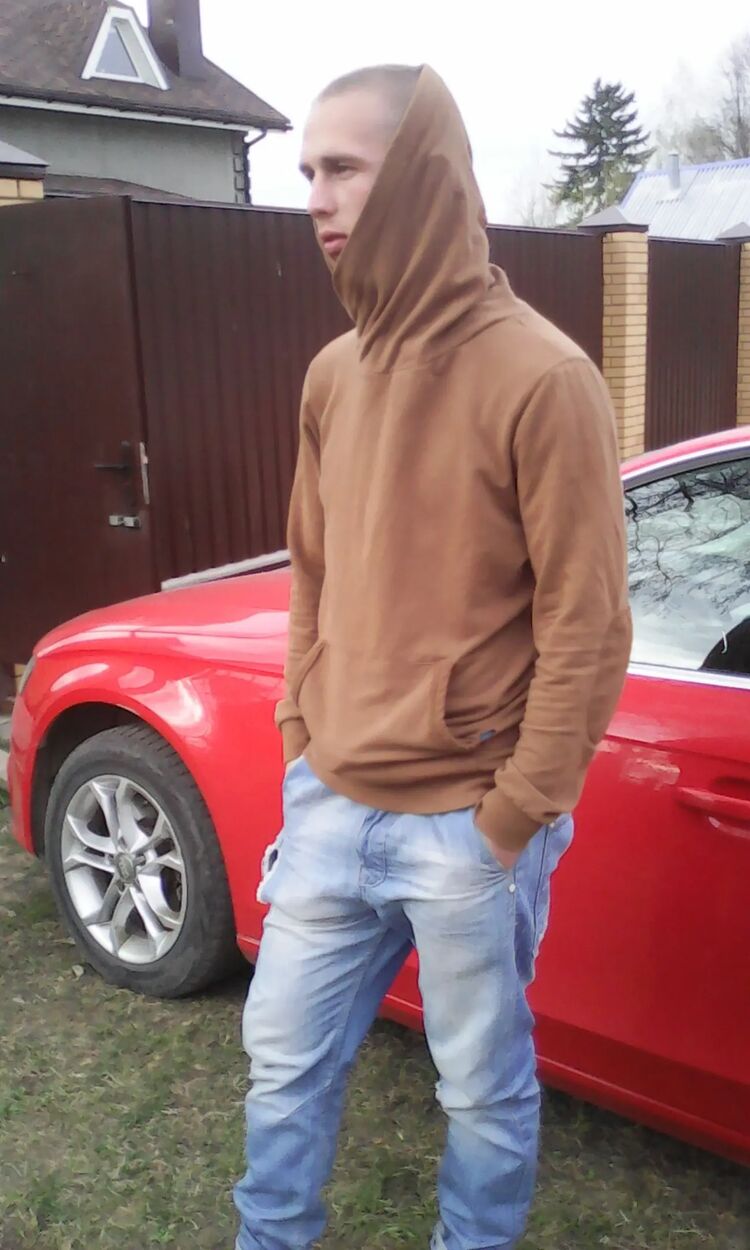  41800617  , 31 ,    