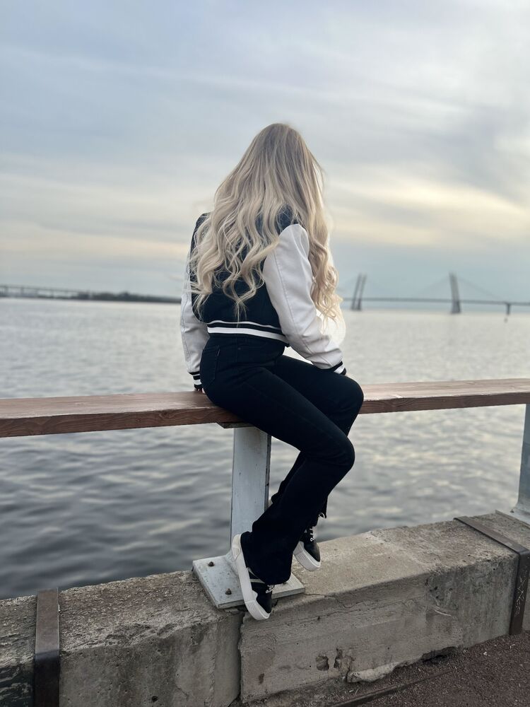 ���������� �����-���������, ���� ������� ��������, 38 ���, ������������ ��� ������, ����� � ���������