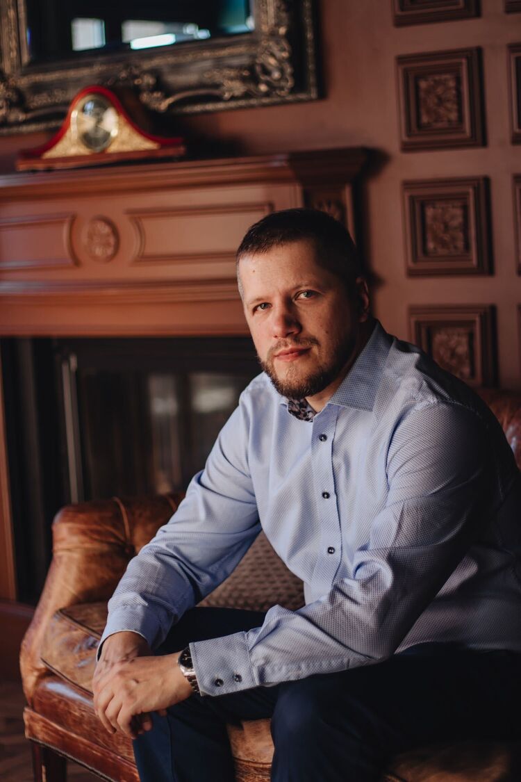 ���� 36016957 ������� ���������, 45 ���, ���� ���������� � �����-����������