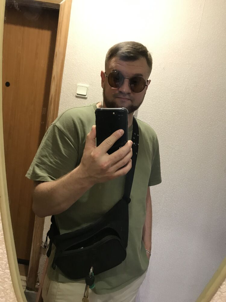 ���� 44223427 ������� ����, 29 ���, ���� ���������� � ������