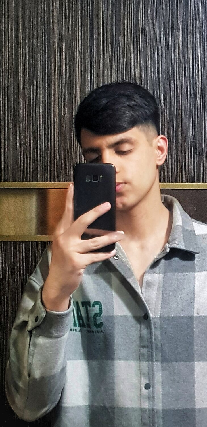 ���������� ������, ���� ����� Raqeb, 22 ����, ������������ ��� ������, ����� � ���������