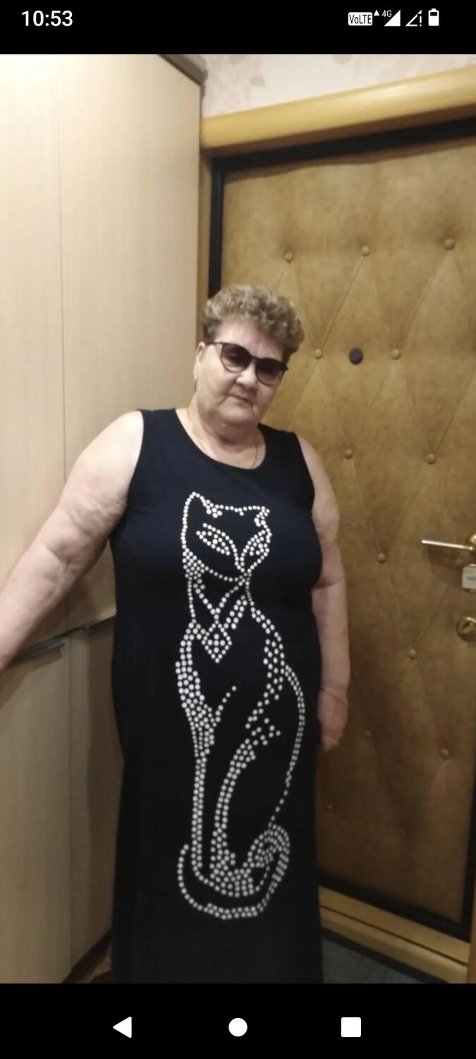  40017027  , 66 ,    