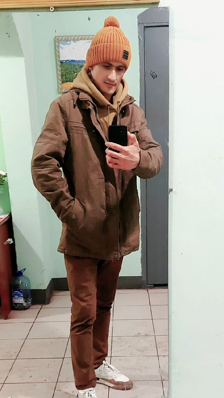 ���� 31278717 ������� Maks, 29 ���, ���� ���������� � ������