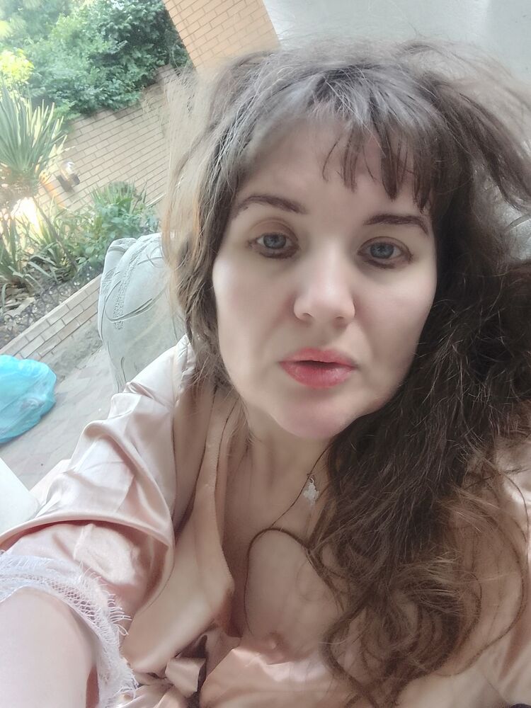 ���������� ���������, ���� ������� ������, 38 ���, ������������ ��� ����� � ���������, c�������� ���������, ���������