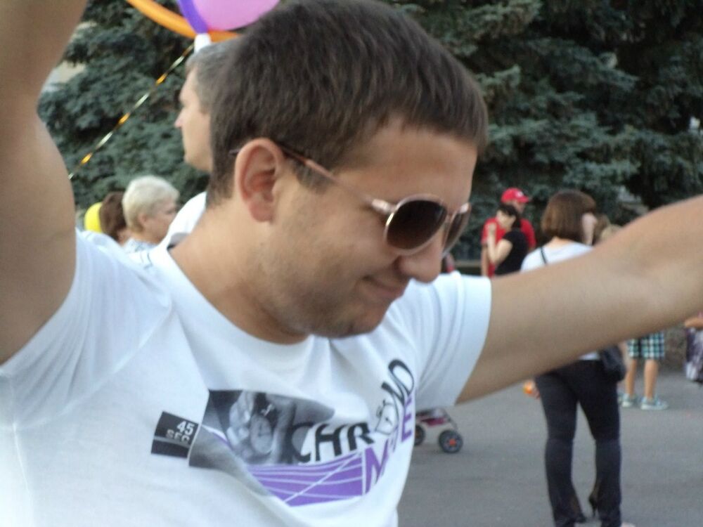 ���������� �������, ���� ������� ALEKSANDER, 39 ���, ������������ ��� ������