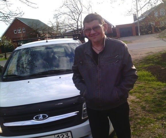 ���� 11493527 ������� ������, 44 ����, ���� ���������� � ����������