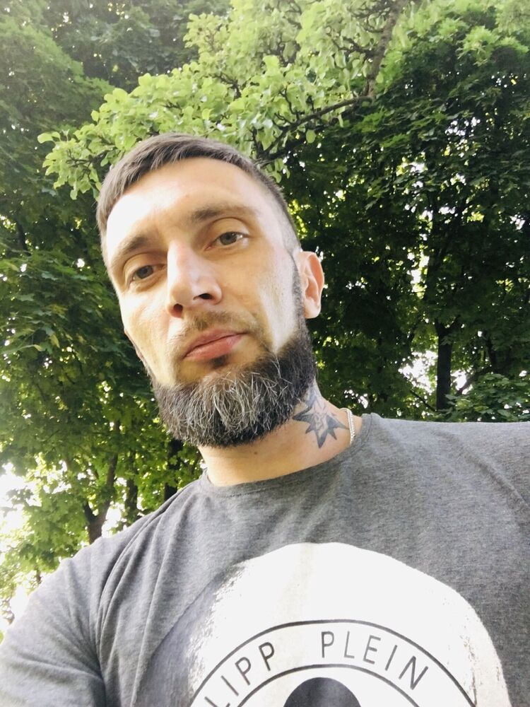 ���������� ����, ���� ������� Alex, 35 ���, ������������ ��� ������, ����� � ���������