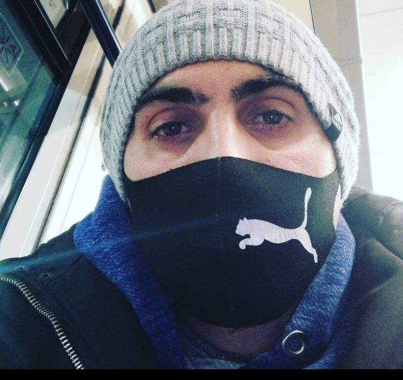  ,   , 38 ,   ,   