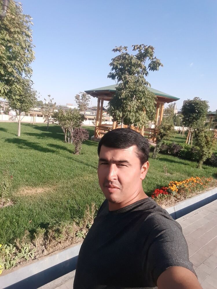 ���������� ��������, ���� ������� ��������, 37 ���, ������������ ��� ������, ����� � ���������, c�������� ���������, ���������