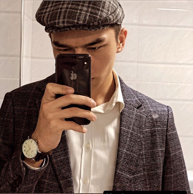 ���� 26416717 ����� �����, 23 ����, ���� ���������� � ����������