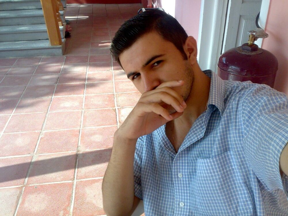  6225317  Murad, 34 ,    