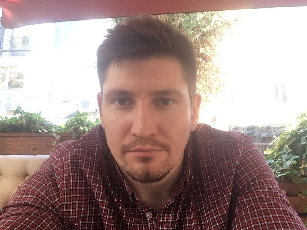 ���������� ����, ���� ������� �������, 36 ���, ������������ ��� ������, ����� � ���������