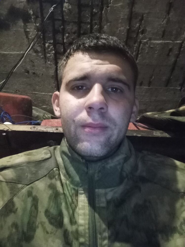 ���������� Palais-Bourbon, ���� ����� �����, 24 ����, ������������ ��� ������, ����� � ���������