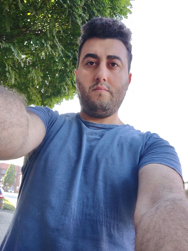  Dortmund,   Rafael, 35 ,   ,   