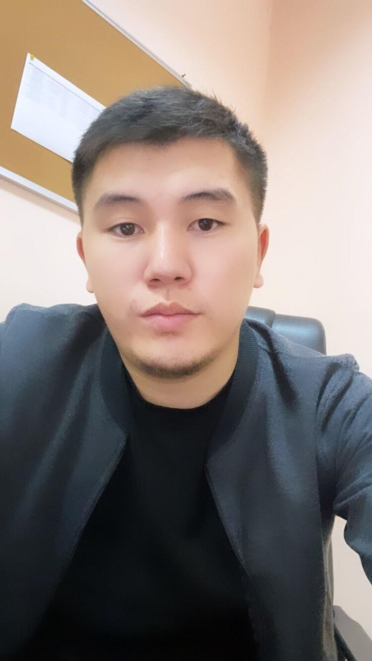 ���� 24056787 ������� �����, 31 ���, ���� ���������� � ������