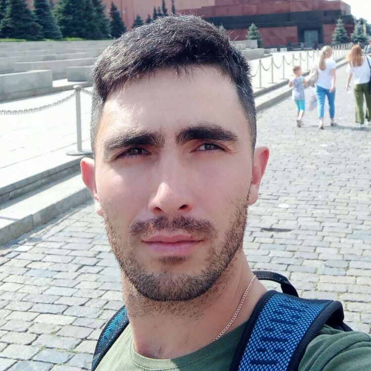 ���������� �����, ���� ������� �����, 35 ���, ������������ ��� ������, ����� � ���������, ���������