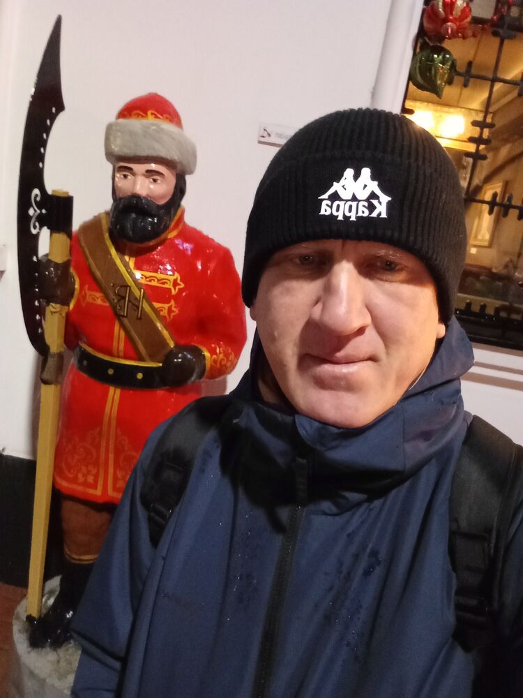 ���� 55452347 ������� �������, 41 ���, ���� ���������� � ��������