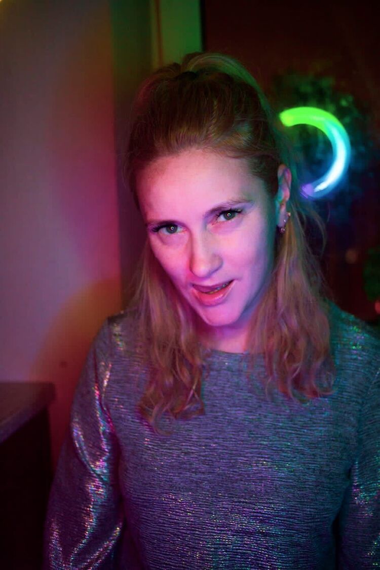 ���������� �����-���������, ���� ������� ������, 38 ���, ������������ ��� ����� � ���������, c�������� ���������