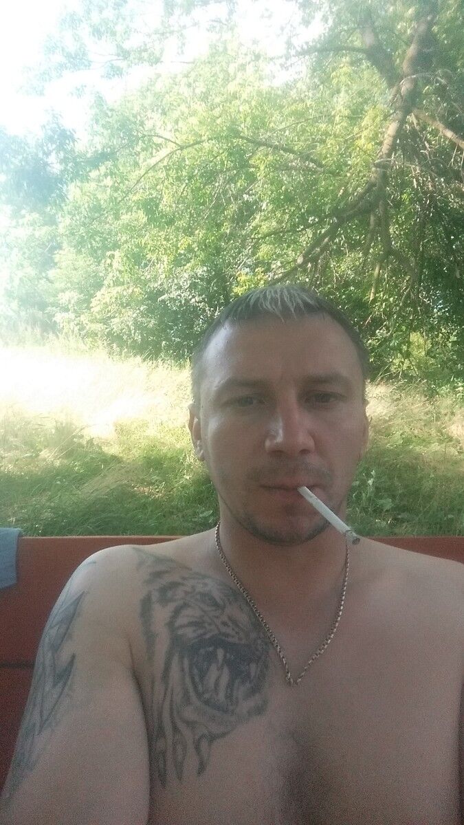  10505777  , 39 ,    