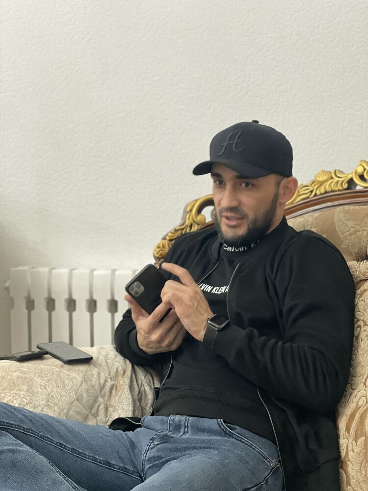 ���������� ������ ��������, ���� ������� ���, 39 ���, ������������ ��� ������, ����� � ���������