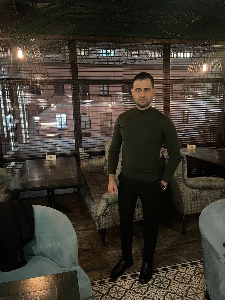  ,   Oguz, 35 ,   ,   , c 