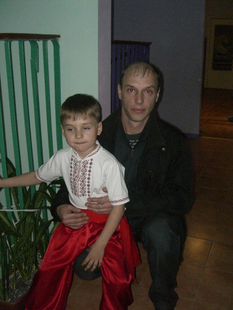 ���� 6933957 ������� �����, 46 ���, ���� ���������� � �����