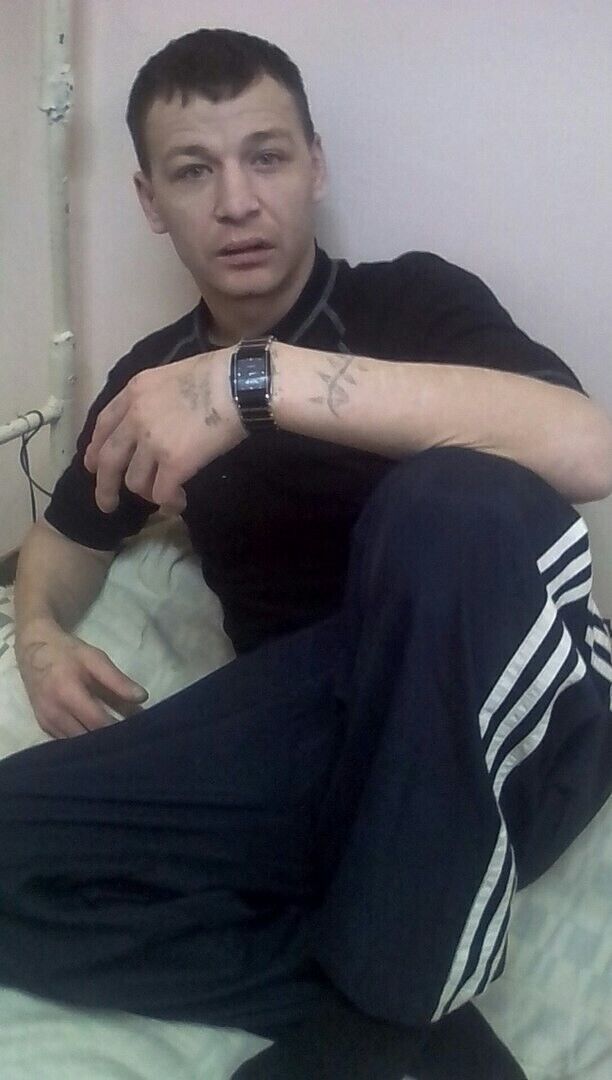 ���� 32364437 ������� �������, 38 ���, ���� ���������� � �������