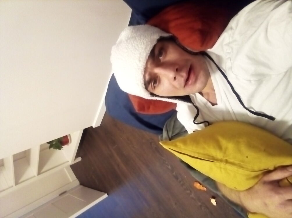  ,   , 41 ,   ,   , c 