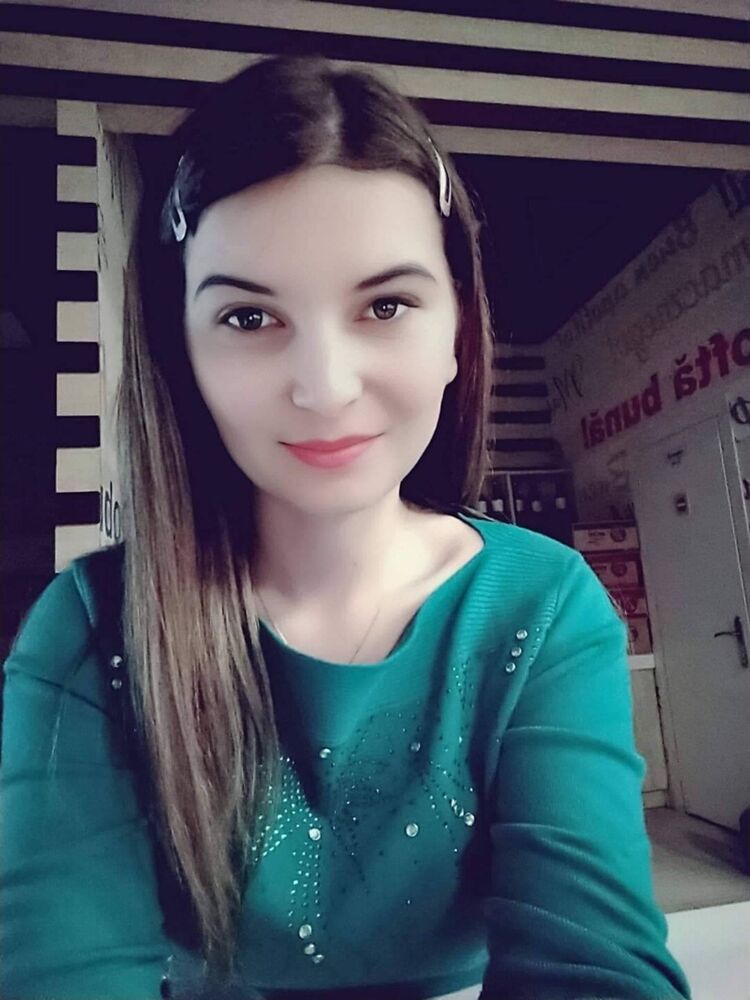 ���������� ������, ���� ������� Lena, 28 ���, ������������ ��� ������, ����� � ���������, c�������� ���������