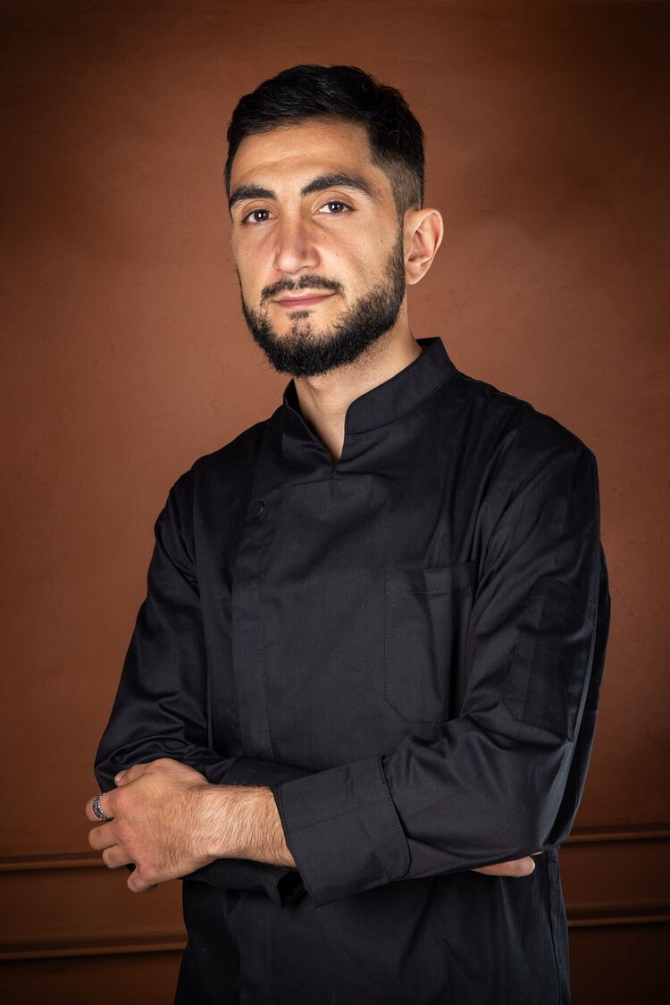 ���������� ������, ���� ������� Manch, 29 ���, ������������ ��� ������, ����� � ���������