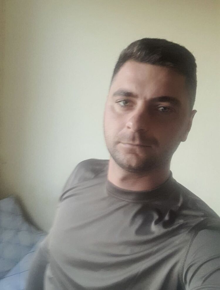  ,   , 32 ,   ,   , c , 