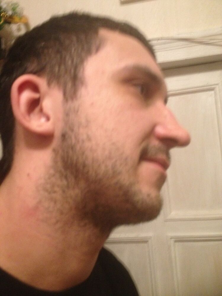 ���� 6255577 ������� ����, 40 ���, ���� ���������� � �����-����������