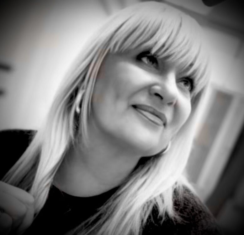 ���� 55850637 ������� ����, 55 ���, ���� ���������� � ���������