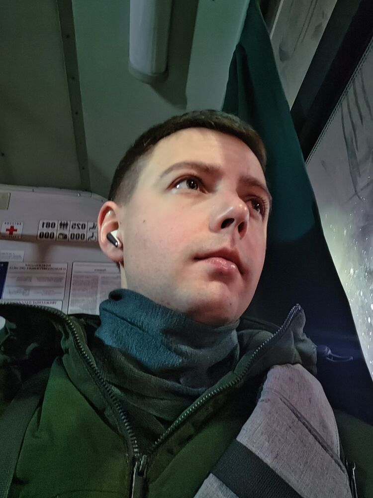 ���� 54830917 ������� �������, 31 ���, ���� ���������� � �����