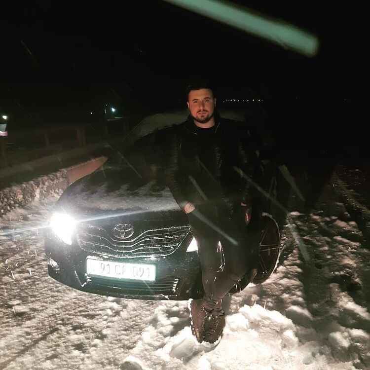 ���� 44983727 ������� ������, 26 ���, ���� ���������� � �������