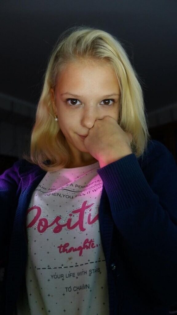  ,   , 22 ,   ,   , c 