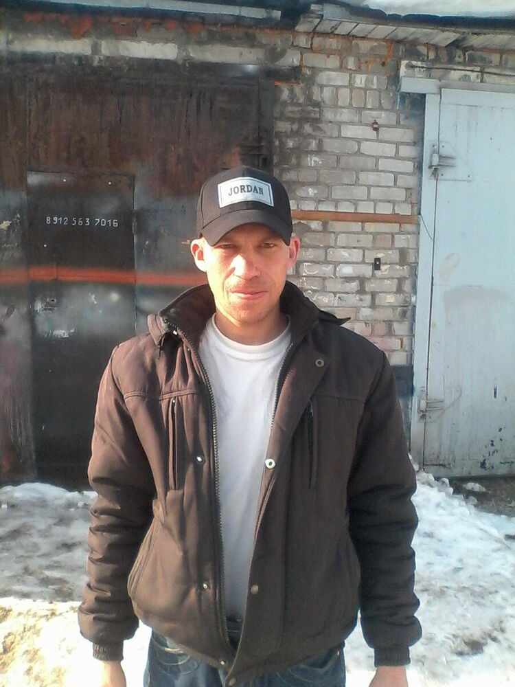 ���� 22587057 ������� ����, 40 ���, ���� ���������� � �����-����������