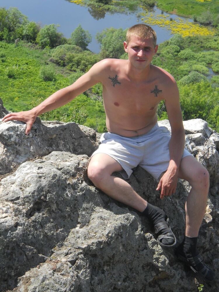  ,   , 35 ,  