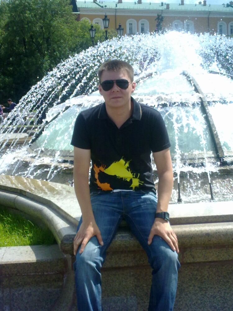  -,   , 40 ,   