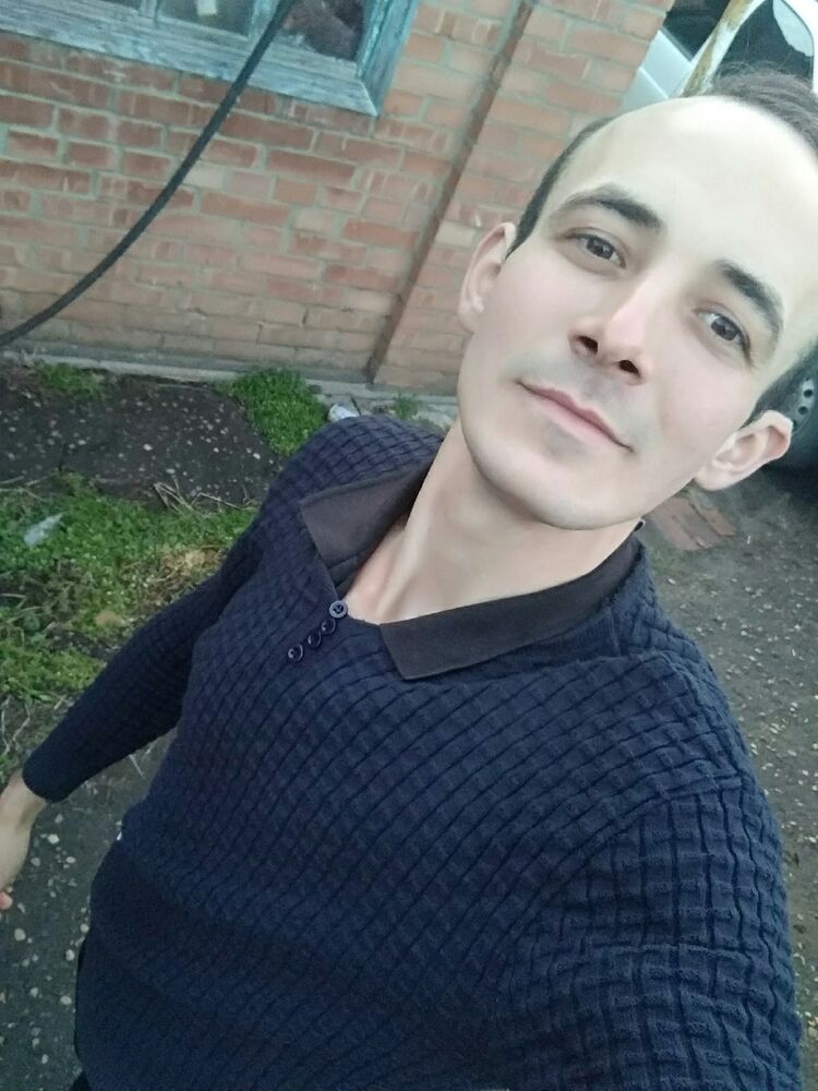 ���������� ���������, ���� ������� ����, 31 ���, ������������ ��� ������, ����� � ���������, c�������� ���������, ���������