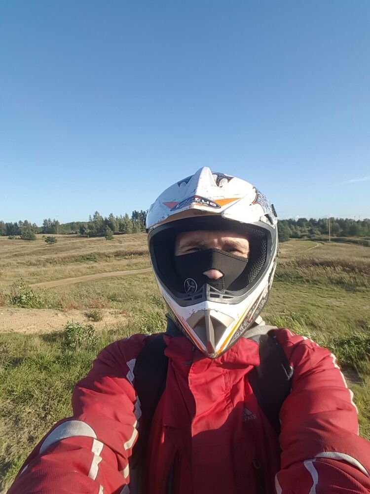 ���� 21571197 ������� Vitian, 41 ���, ���� ���������� � �����-����������