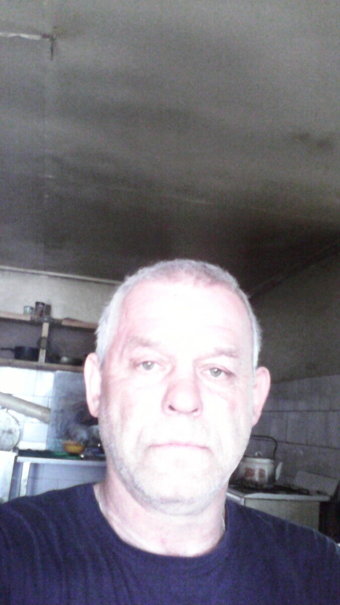  ,   , 58 ,   ,   , c 