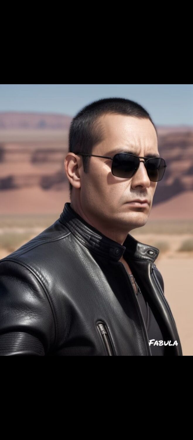 ���� 54084357 ������� �����, 43 ����, ���� ���������� � ��������