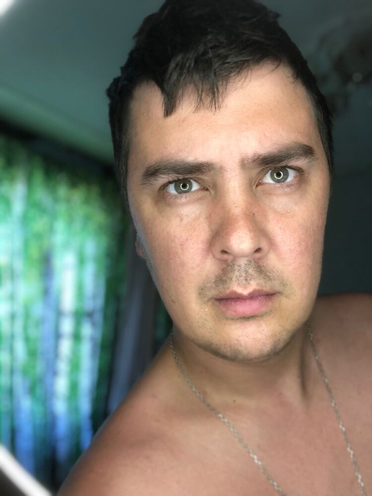 ���� 23678997 ������� ������, 38 ���, ���� ���������� � �����-����������