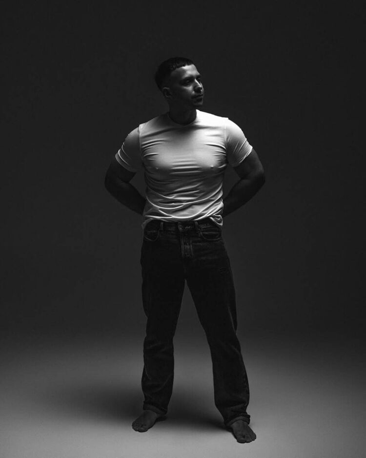 ���������� ���������, ���� ������� ������, 35 ���, ������������ ��� ������, ����� � ���������