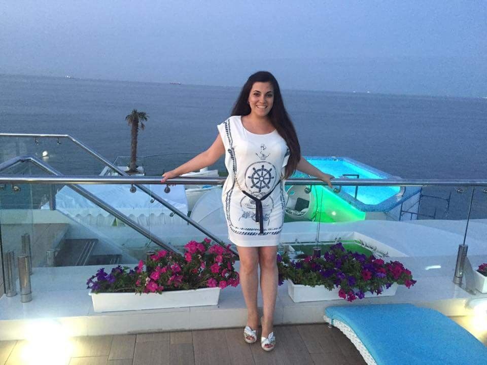 ���� 10094457 ������� �����, 39 ���, ���� ���������� � ������