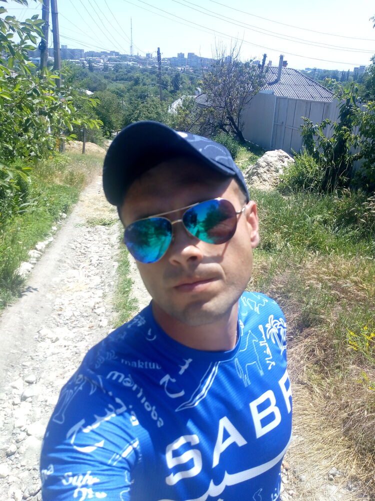 ���� 37717917 ������� �������, 41 ���, ���� ���������� � ��������