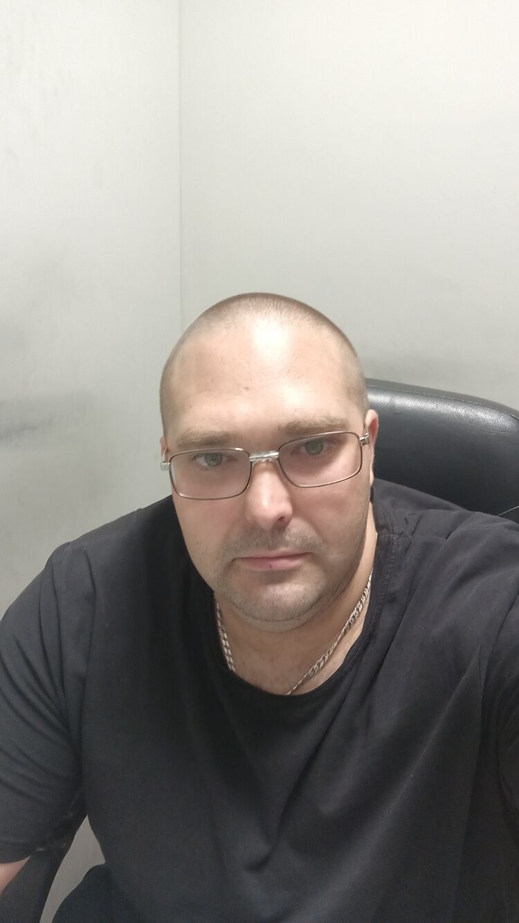 ���� 53564447 ������� ��������, 32 ����, ���� ���������� � ��������