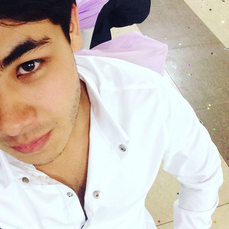 ���������� ������, ���� ������� �����, 30 ���, ������������ ��� ������, ����� � ���������, c�������� ���������